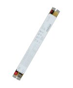 درایور اسرام خطی 75 وات 1600 میلی آمپر قابل تنظیم سری IT FIT